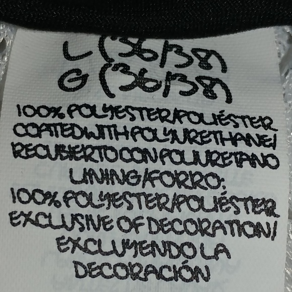 $$-3 for $20   Swim Trunks/Shorts - Picture 5 of 5